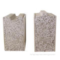 /msite/products/detail/productid/53821455/id/341256.html